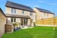 Meadow Gate, Sandford BS25 photo 5