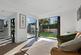 The Avenue, Collingham LS22 photo 2