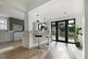 The Avenue, Collingham LS22 photo 3