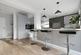The Avenue, Collingham LS22 photo 4