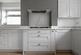 The Avenue, Collingham LS22 photo 5