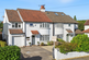 The Avenue, Collingham LS22