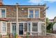 Winchester Road, Bristol BS4