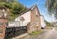 Hawkcombe, Porlock TA24