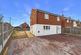 Storms Way, Chelmer Village, Chelmsford, Essex, CM2