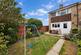 Laurel Close, Chalgrove OX44