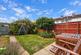 Laurel Close, Chalgrove OX44 photo 2