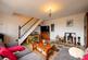 Laurel Close, Chalgrove OX44 photo 3