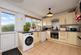 Laurel Close, Chalgrove OX44 photo 4