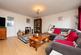 Laurel Close, Chalgrove OX44 photo 5