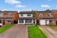 Lazenby Crescent, Ashton-In-Makerfield, WN4