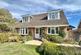 West Road, Milford on Sea, Lymington, Hampshire, SO41