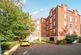 Cardigan Road, Headingley, Leeds, LS6