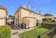 Garnalls Road, Matson, Gloucester, Gloucestershire, GL4