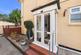 Garnalls Road, Matson, Gloucester, Gloucestershire, GL4 photo 2