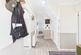 Garnalls Road, Matson, Gloucester, Gloucestershire, GL4 photo 4