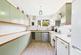 Garnalls Road, Matson, Gloucester, Gloucestershire, GL4 photo 5