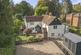 Gustard Wood, Wheathampstead, AL4