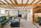 Gustard Wood, Wheathampstead, AL4 photo 3