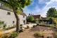 Gustard Wood, Wheathampstead, AL4 photo 4