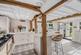 Gustard Wood, Wheathampstead, AL4 photo 5