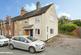 Brookfield Cottages, Acresford, DE12