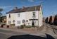 Station Road, Lostock Gralam CW9