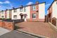 Lordens Hill, Dinnington, Sheffield, S25