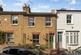 Princes Road, Richmond, TW10