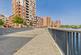 Starling Court, 1 Nest Way, London, Kent, SE2