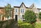 Coity Road, BRIDGEND