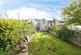 Coity Road, BRIDGEND photo 2