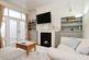 Coity Road, BRIDGEND photo 3