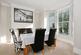 Coity Road, BRIDGEND photo 4