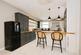 Coity Road, BRIDGEND photo 5