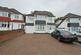 Kings Drive, Edgware HA8