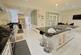 Kings Drive, Edgware HA8 photo 2