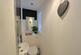 Kings Drive, Edgware HA8 photo 4