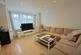 Kings Drive, Edgware HA8 photo 5