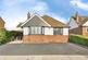 Chalcombe Road, Northampton
