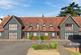Eastwood Road, Rayleigh SS6