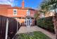 Breidden View, Copthorne, Shrewsbury, Shropshire, SY3