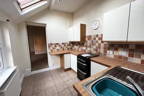 3 bedroom semi-detached house for sale, Breidden View, Copthorne, Shrewsbury, Shropshire, SY3
