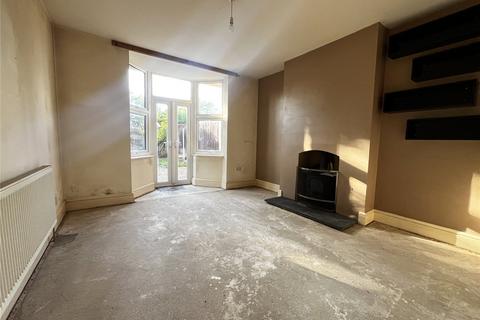 3 bedroom semi-detached house for sale, Breidden View, Copthorne, Shrewsbury, Shropshire, SY3
