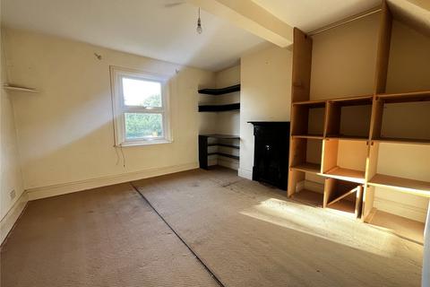 3 bedroom semi-detached house for sale, Breidden View, Copthorne, Shrewsbury, Shropshire, SY3