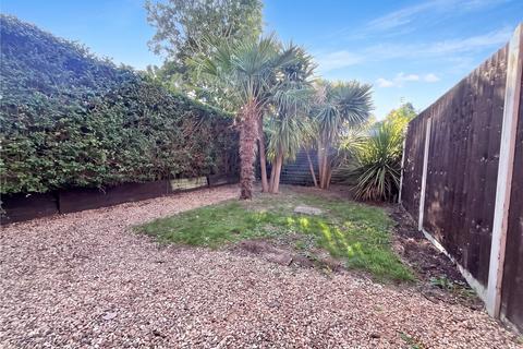 3 bedroom semi-detached house for sale, Breidden View, Copthorne, Shrewsbury, Shropshire, SY3