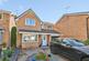 Naseby Drive, Long Eaton, Nottingham, Derbyshire, NG10