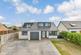 Epple Bay Avenue, Birchington, Kent