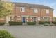 Jardine Place, Bracknell, Berkshire