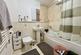 Fortune Avenue, Edgware HA8 photo 3
